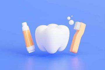 Non-Carious Lesions (Tooth Wear): Attrition, Abrasion, Erosion