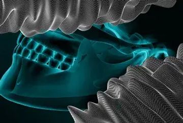 Reliability of plantar pressure and postural control measures of children from 4 to 12 years: analysis by baropodometry