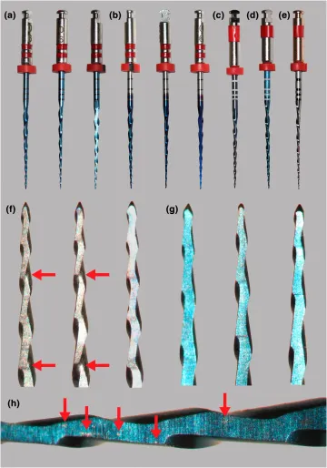 Comparative Analysis of Reciprocating and Flat-Side Heat-Treated Rotary Single-File Systems: Design, Metallurgical Characteristics, and Mechanical Performance