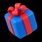 gift