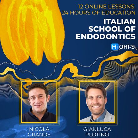 Endodontics