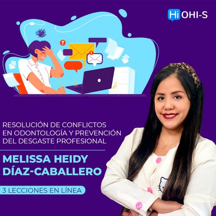 General medical topics