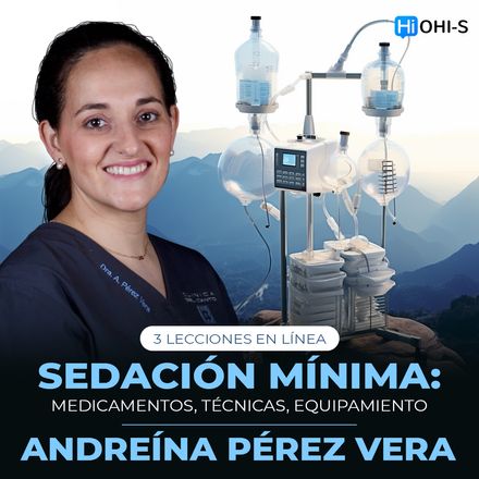 General medical topics