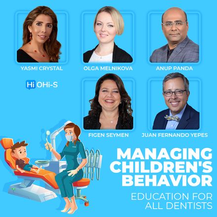 General medical topics