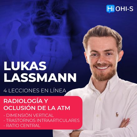 Osteopathy and kinesiology