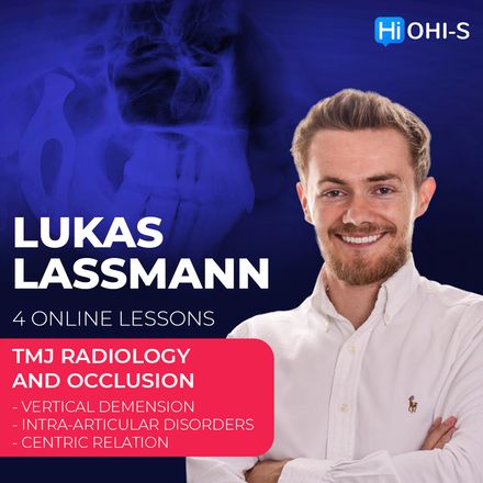 Osteopathy and kinesiology