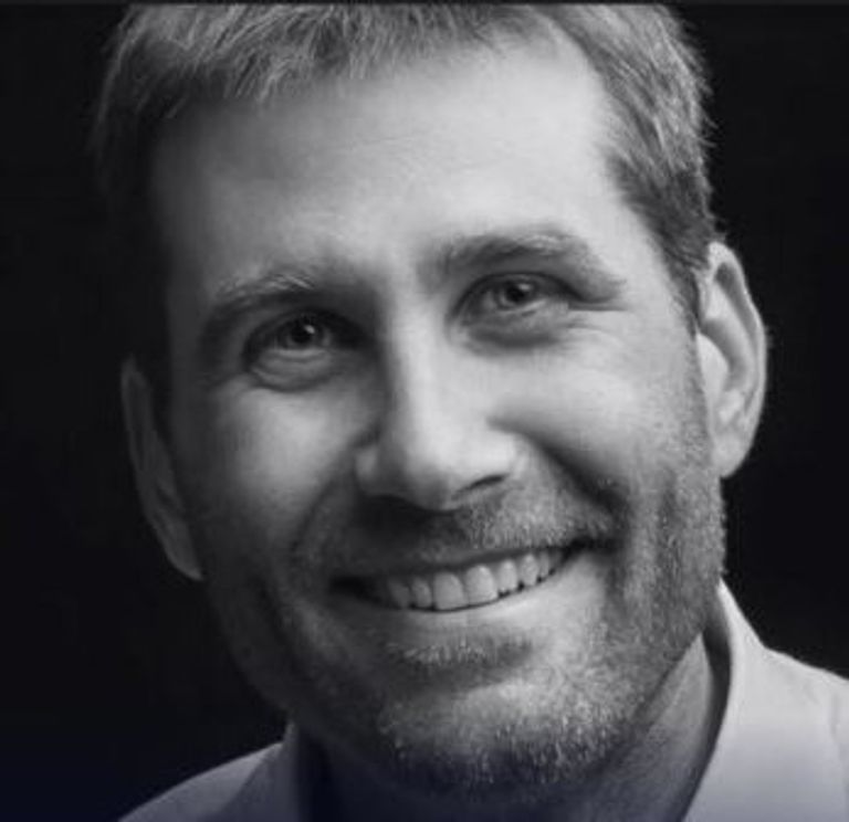Webinar 10 - STEP BY STEP OF POST CEMENTATION AND CORE RECONSTRUCTION