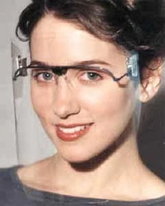 Pro-Tex Face Shield - Long, 8" Length, 1/Bx. Clip directly to prescription