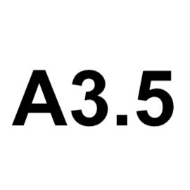 Protemp 4 Garant A3.5 ЭКСПОРТНАЯ УПАКОВКА, картридж 67 г и 16 смесительных наконечников. Автоматическое смешивание. Protemp 4 Garant A3.5 ЭКСПОРТНАЯ УПАКОВКА, картридж 67 г и 16 смесительных наконечников. Автоматическое смешивание.