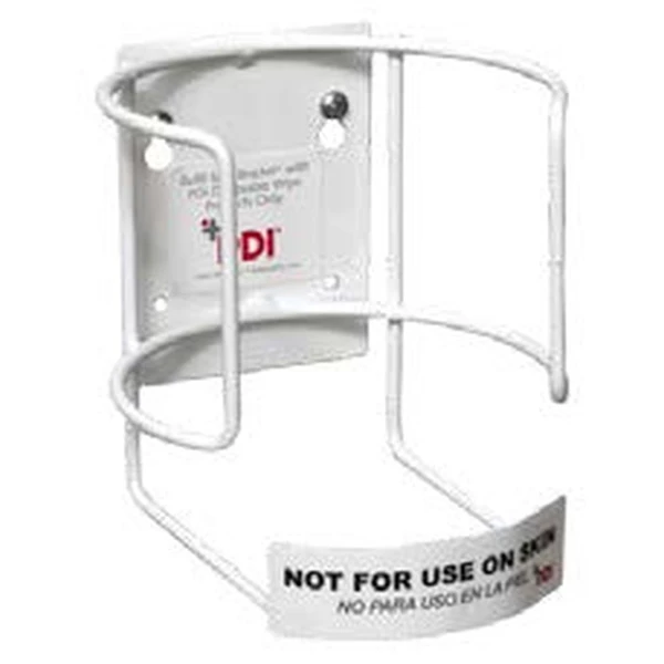 Sani-Bracket 3-in-1 Universal Bracket 10/Pk. Fits Large and Extra-Large Sani-Bracket 3-in-1 Universal Bracket 10/Pk. Fits Large and Extra-Large