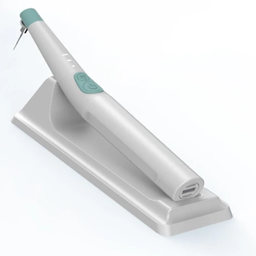 Activador de endodoncia + 120 anse