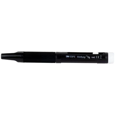 Sinfony Magic Intensive I4 Havanna Shade 5g Dispenser Refill, 1/Pk