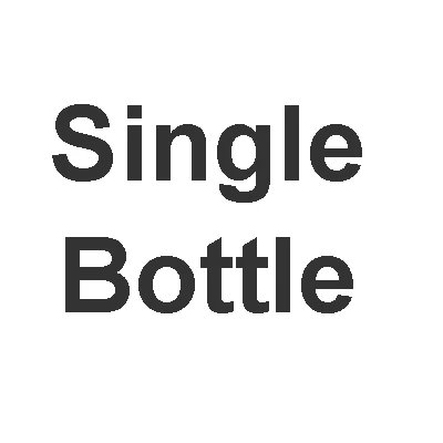 Gel disinfettante per le mani Purell Advanced al 70% di alcol etilico, bottiglia con pompa da 12 fl oz, 1/Pk.