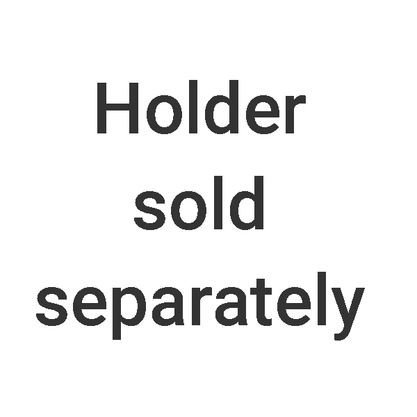 Curaprox Regular CPS 14 межзубные щетки 1,5 мм конусные оранжевые 5 шт./уп.