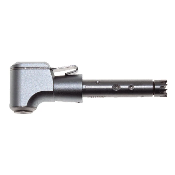 Select Air Kavo INTRA 68G Style Swing Latch Head. Compatible with all Kavo