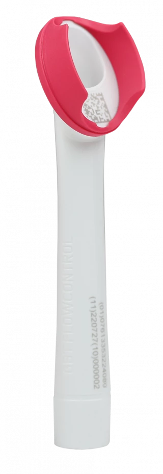 EMS GBT FLOWCONTROL