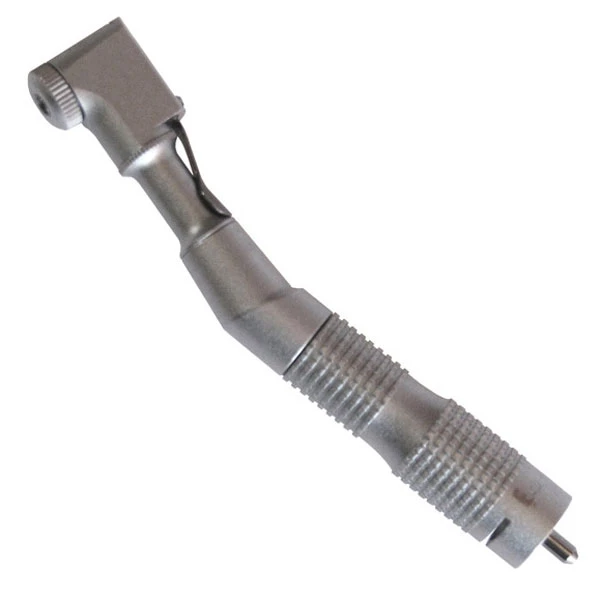 Contraángulo universal estándar estilo Doriot Medidenta, 20,000 RPM.