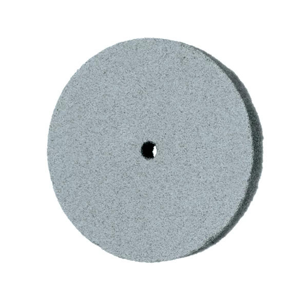 Meisinger #9617.220 Roda de Ajuste Polidora Desmontada para Cerâmicas, 22mm