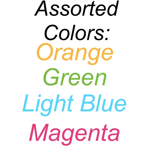 Crest Pro-Health CrossAction Compact Manual Toothbrush, 12/Box, 23 Soft