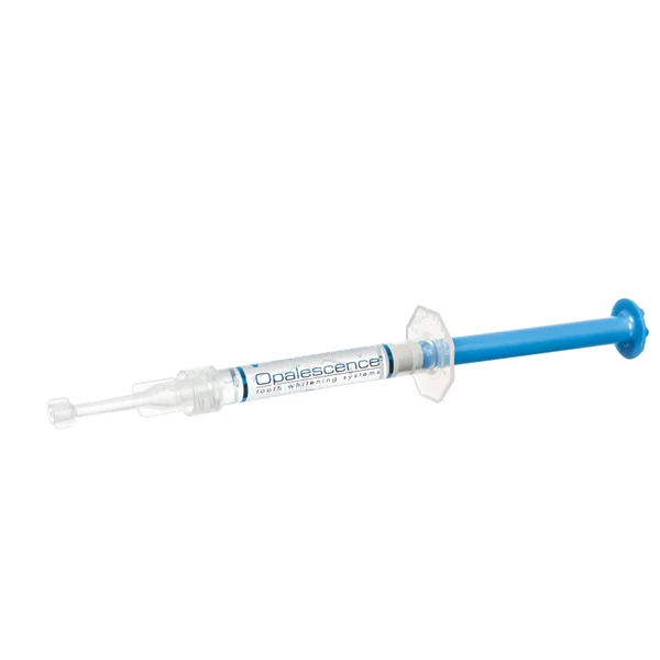 Opalescence PF 35% Nachfüllung. 40 x 1,2 mL Spritzen. 35% Carbamidperoxid.