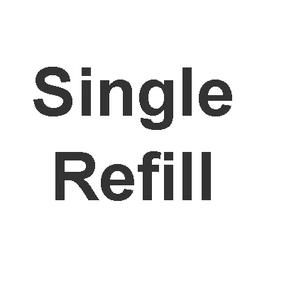 Purell Advanced антисептик для рук успокаивающий гель, 1000 мл. Заправка для Purell NXT.
