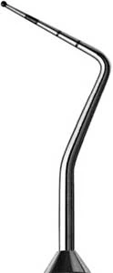 Sonda Hu-Friedy Qulix WHO (CP-11.5B) - Codificada por cores SE com cabo regular