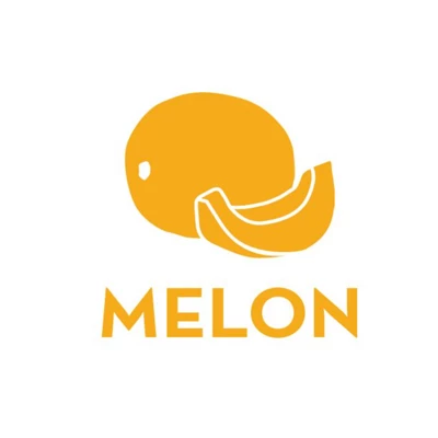 ipana 5% Sodium Fluoride Varnish - Melon 48x 0.3ml Doses per Box. White varnish