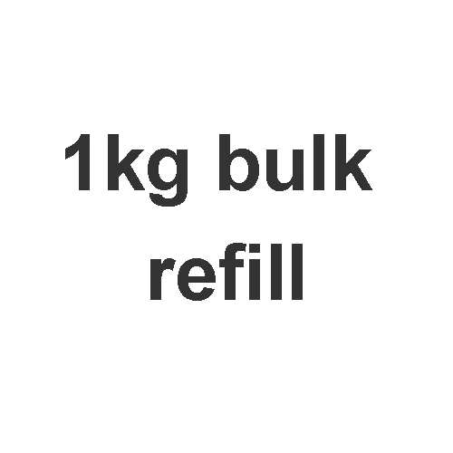 Resina per base di dentiera termoplastica iFlex - Rosa standard, ricarica bulk da 1 kg