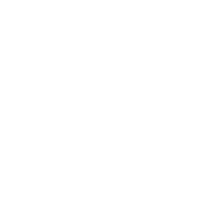 TOP STICKS Ортодонтические эластичные лигатуры, прозрачные, 1008 штук/упаковка