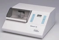 Программируемый амальгаматор Silamat S5. #543678