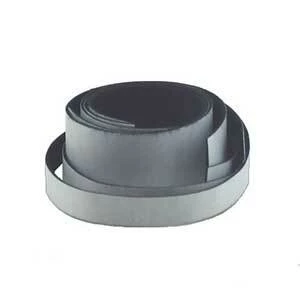Sello de puerta SteriDent Modelo 200 1/Pk. OEM #201108.