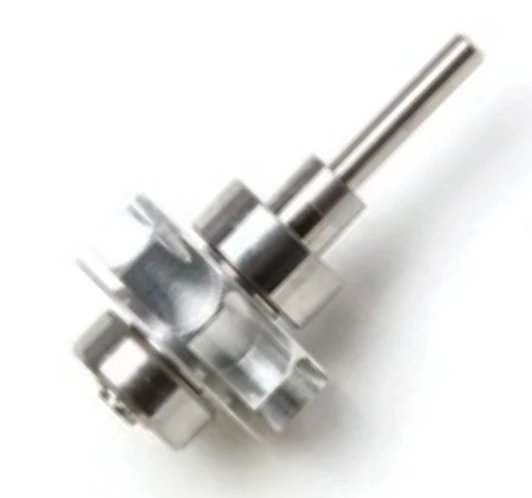 The Turbine Source KaVo SMARTtorque S609C/S619C/S619L Type Replacement Turbine