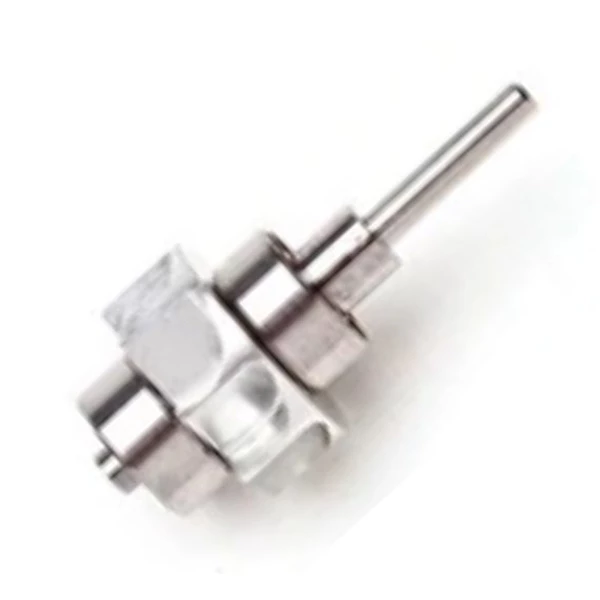 Turbina de repuesto W&H Synea TA-98 Tipo