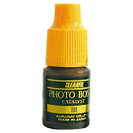 Clearfil Photo Bond Catalyst, 6 ml bottle
