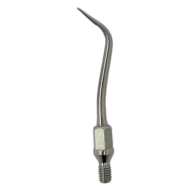 Специалисты по наконечникам A1 Kavo Sonic Тип Перио Скалер Tip.1/упак. Подходит для Kavo Sonic Flex.