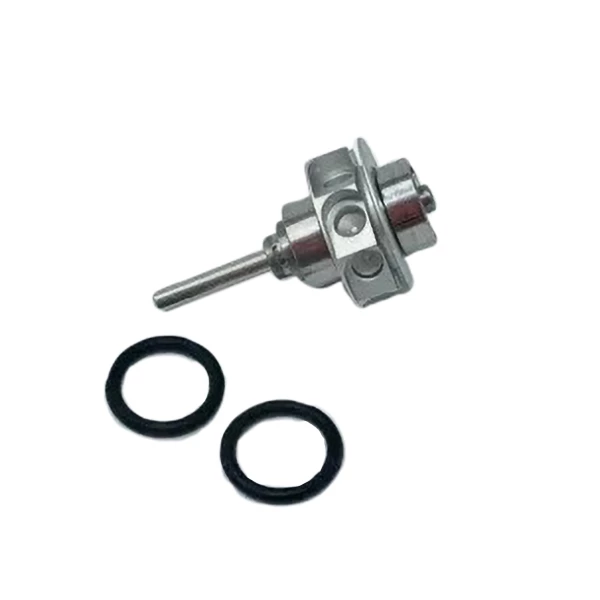 A1 Handstück-Spezialisten Kavo MASTERtorque LUX M9000L Typ Druckknopf-Turbine