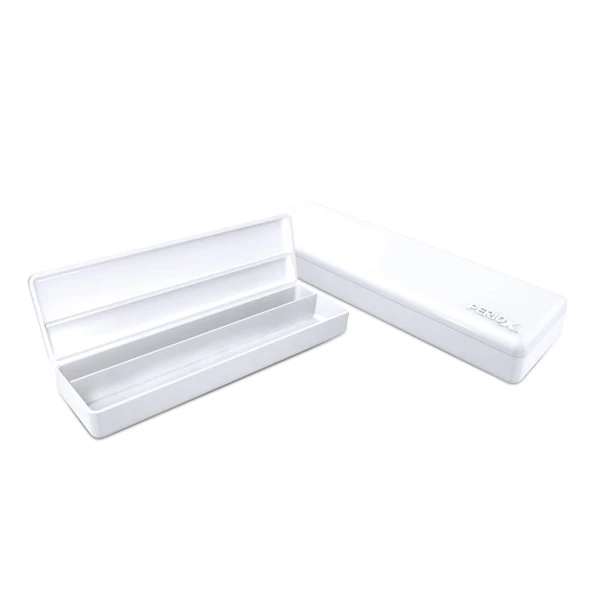 PerioX Complete Case, 12 per Box.