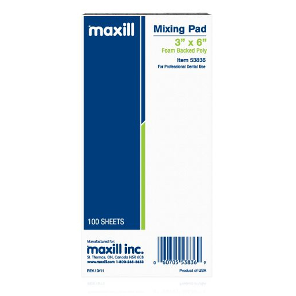 Maxyl L maxill 3