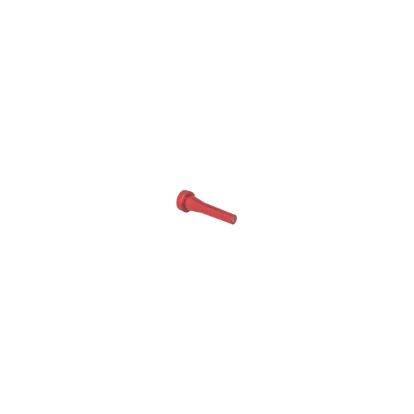 Sandstorm Expert Tip for Sandstorm Red, .065" Extra Large, 2 per Package