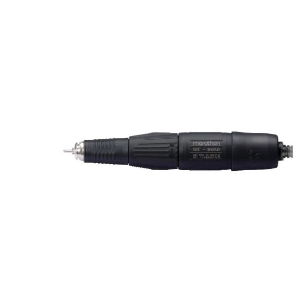 Ручка Marathon SDE-SH37LN