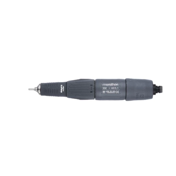 Marathon SDE-H37L1 Handpiece