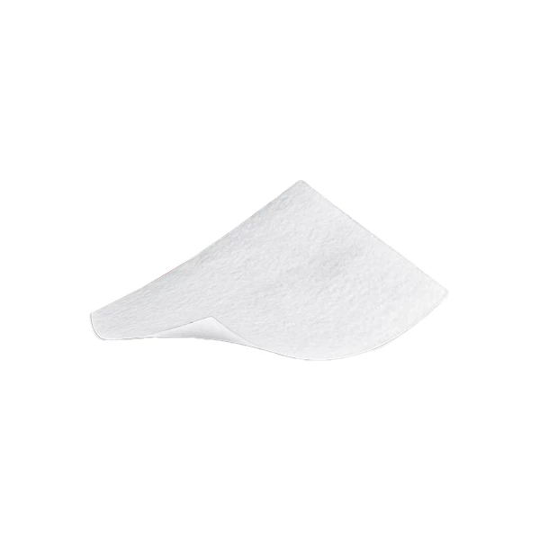 Membrana de Colágeno Absorvível R.T.R. RTR, Branca, Folha de 15 x 20 mm, 1/caixa