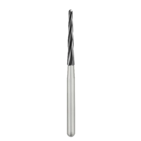 SS White FG #269.016 Lindemann Bone Cutter Bur 5/Pk.