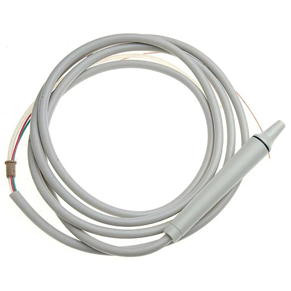 Punta de repuesto para scaler ultrasónico DTE HD-1
