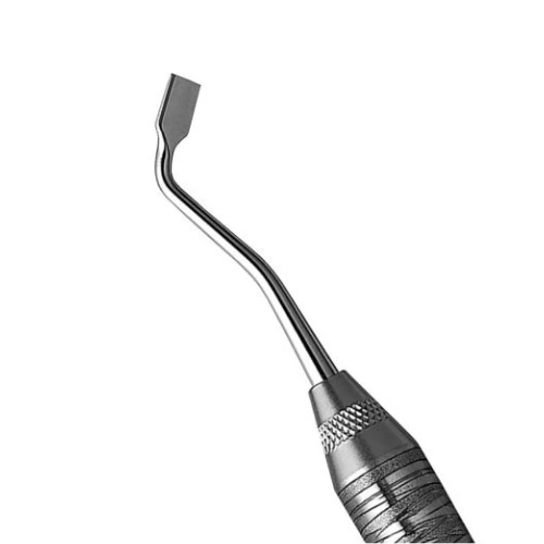 Hu-Friedy Crown Spreader Double-Ended w/Thin Tips 1/Pk