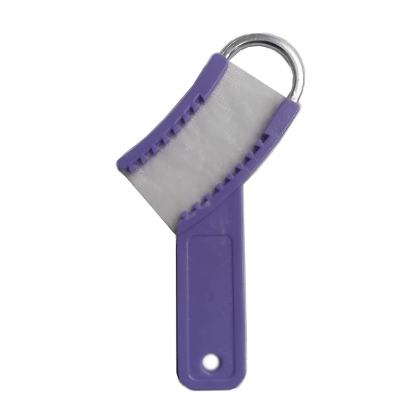 3X(ANTENNA ESTERNA 3G 4G LTE Per Esterni Con Connettore SMA Un Doppio - Foto 4