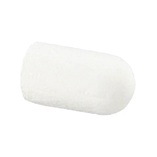 HealiAid Sterile Non-pyrogenic Collagen Wound Dressing (Plug), Dia. 10 mm x 20, 10/Box