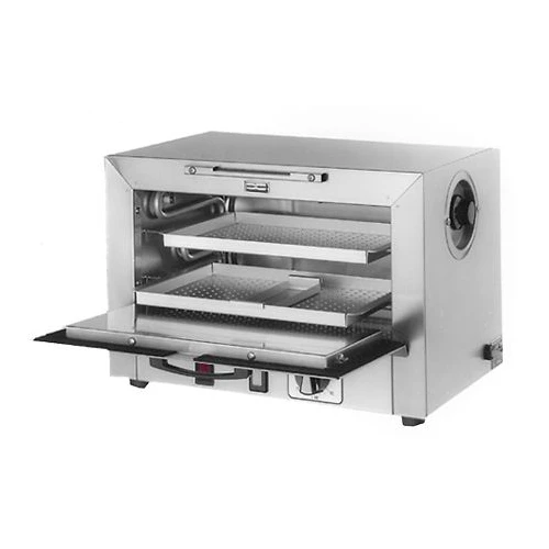Wayne S500 Dry Heat Sterilizer Wayne S500 Dry Heat Sterilizer