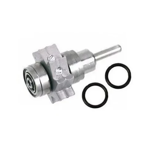 Специалисты по наконечникам A1 Beyes Maxo M200E-M/M4 V1.0 Тип, турбина с кнопкой, 1/уп.