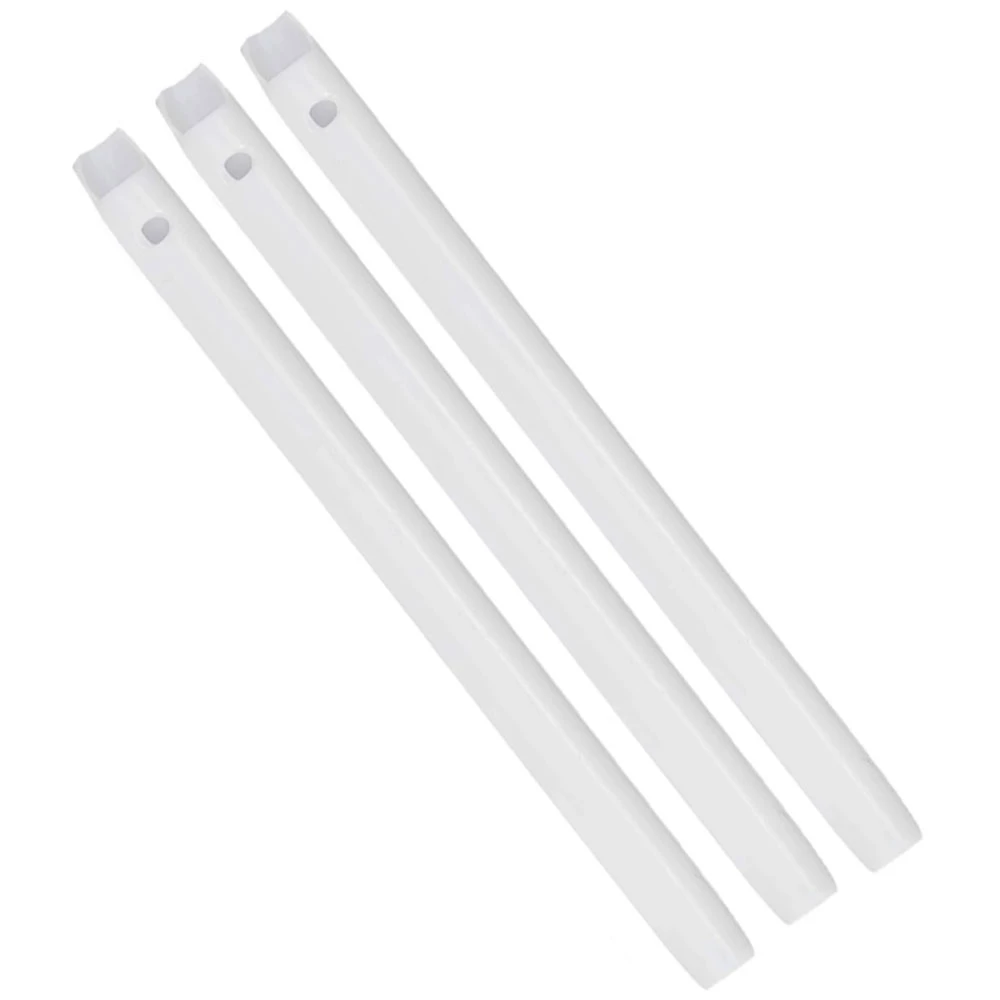 VastMed высокообъемный вентильный аспиратор слюны, одноразовый, белый, 100 шт./упаковка. VastMed высокообъемный вентильный аспиратор слюны, одноразовый, белый, 100 шт./упаковка.